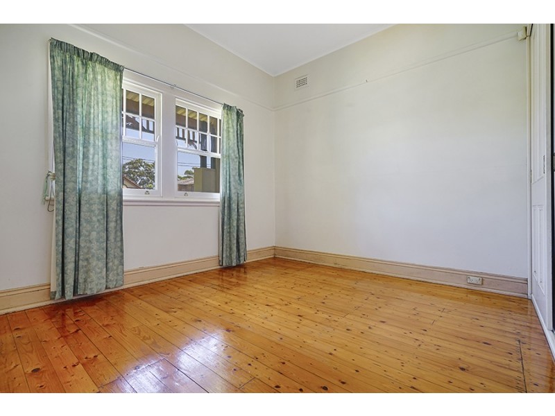 4 Faunce Street, Burwood Heights NSW 2136