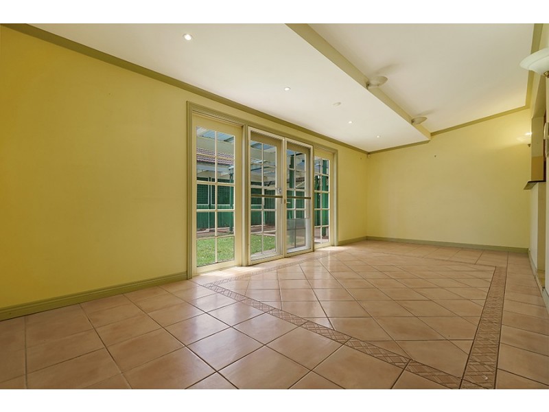 4 Faunce Street, Burwood Heights NSW 2136