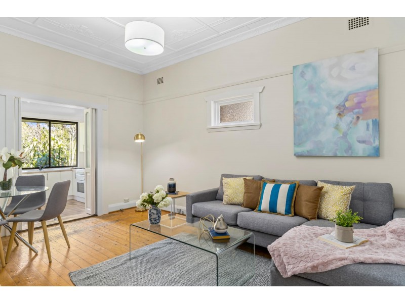 21 Harrabrook Avenue, Five Dock NSW 2046