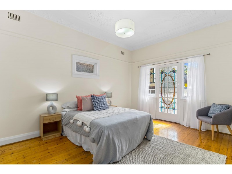 21 Harrabrook Avenue, Five Dock NSW 2046