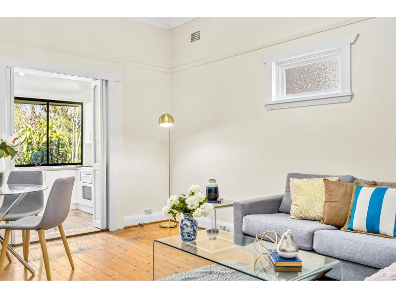 21 Harrabrook Avenue, Five Dock NSW 2046