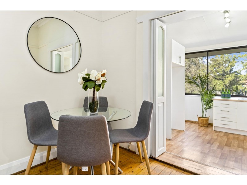 21 Harrabrook Avenue, Five Dock NSW 2046