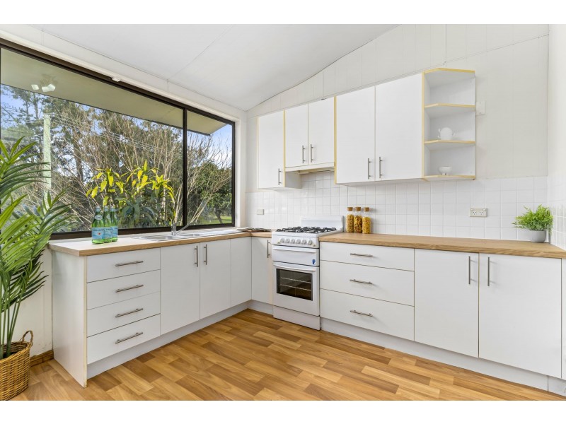 21 Harrabrook Avenue, Five Dock NSW 2046