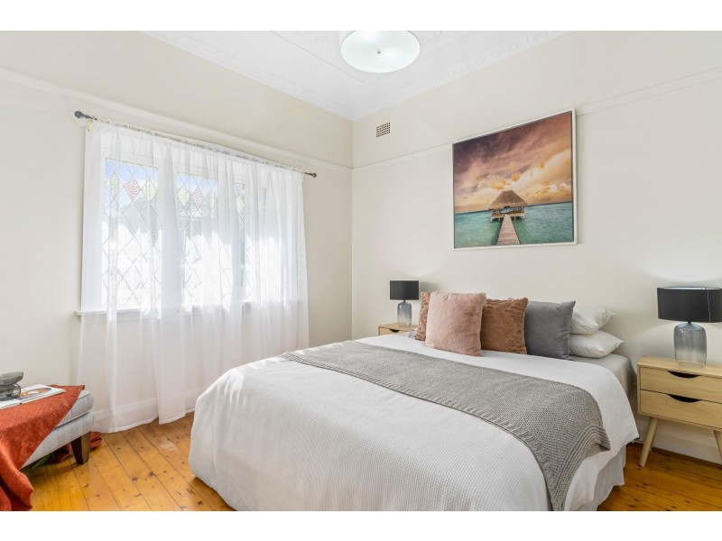 21 Harrabrook Avenue, Five Dock NSW 2046