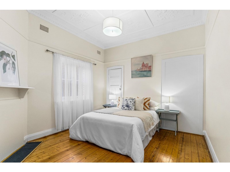 21 Harrabrook Avenue, Five Dock NSW 2046