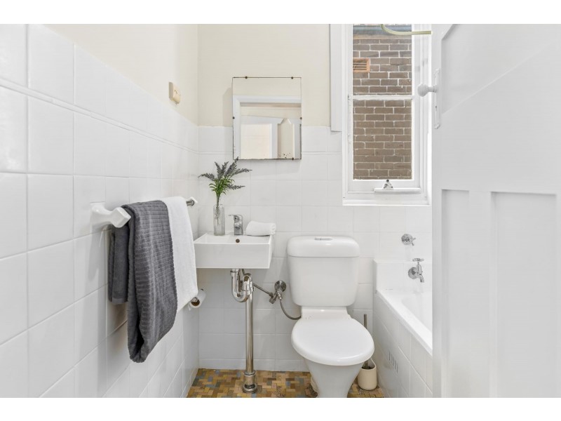 21 Harrabrook Avenue, Five Dock NSW 2046