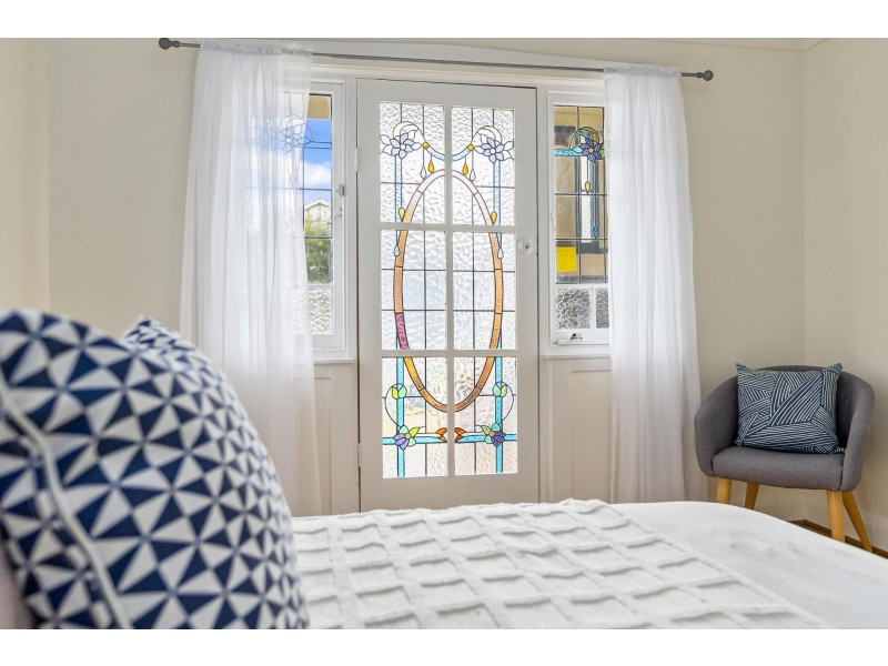 21 Harrabrook Avenue, Five Dock NSW 2046