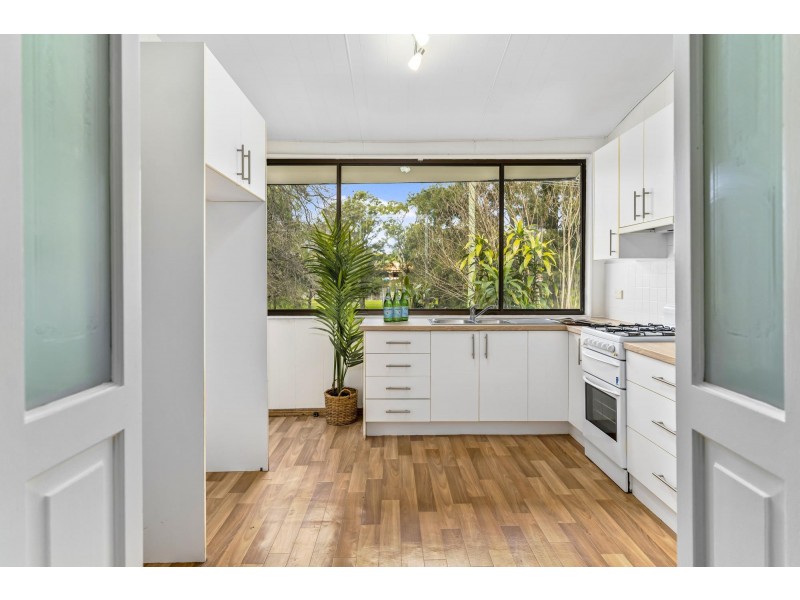 21 Harrabrook Avenue, Five Dock NSW 2046