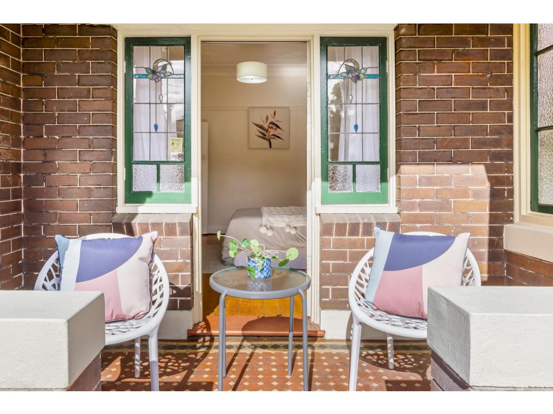 21 Harrabrook Avenue, Five Dock NSW 2046