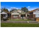 21 Harrabrook Avenue, Five Dock NSW 2046