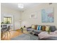 21 Harrabrook Avenue, Five Dock NSW 2046