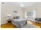 21 Harrabrook Avenue, Five Dock NSW 2046