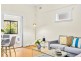 21 Harrabrook Avenue, Five Dock NSW 2046