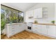 21 Harrabrook Avenue, Five Dock NSW 2046
