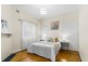 21 Harrabrook Avenue, Five Dock NSW 2046