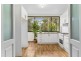21 Harrabrook Avenue, Five Dock NSW 2046