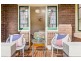 21 Harrabrook Avenue, Five Dock NSW 2046