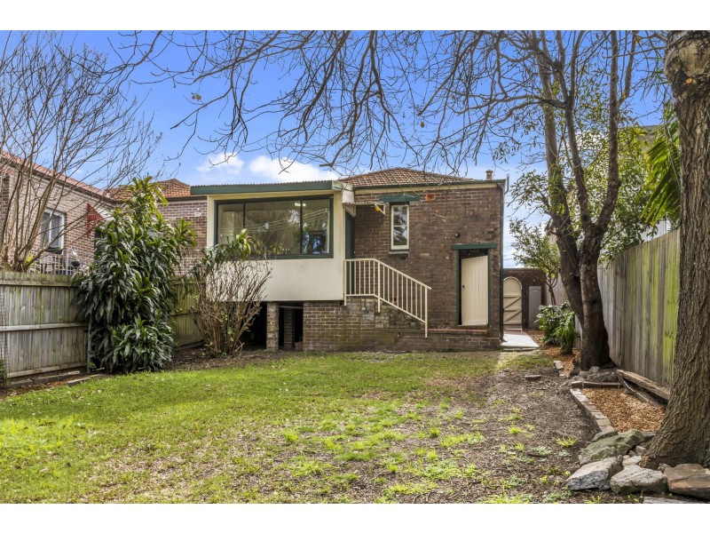 21 Harrabrook Avenue, Five Dock NSW 2046