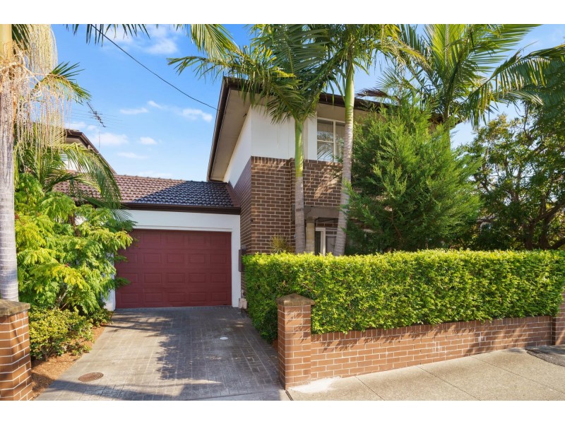 82 Church Street, Croydon NSW 2132