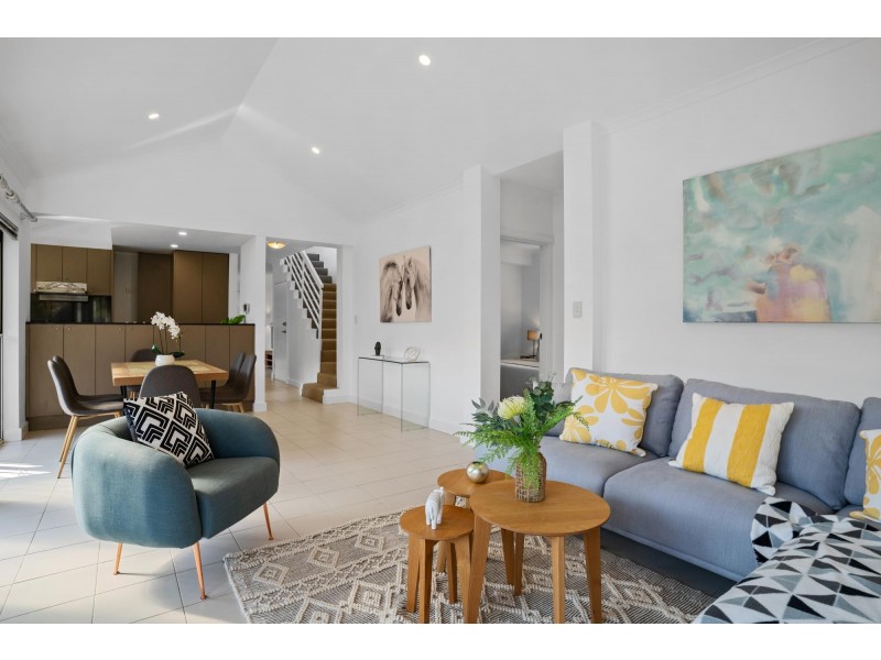 82 Church Street, Croydon NSW 2132