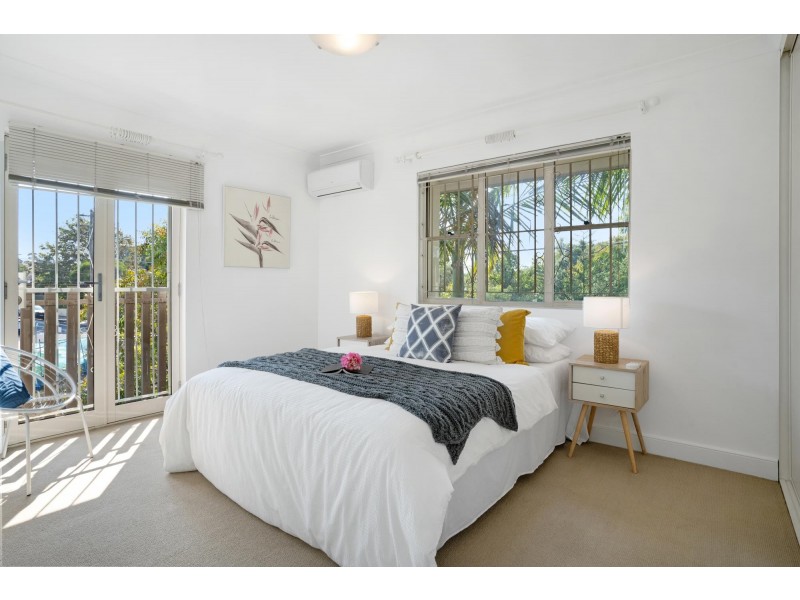 82 Church Street, Croydon NSW 2132