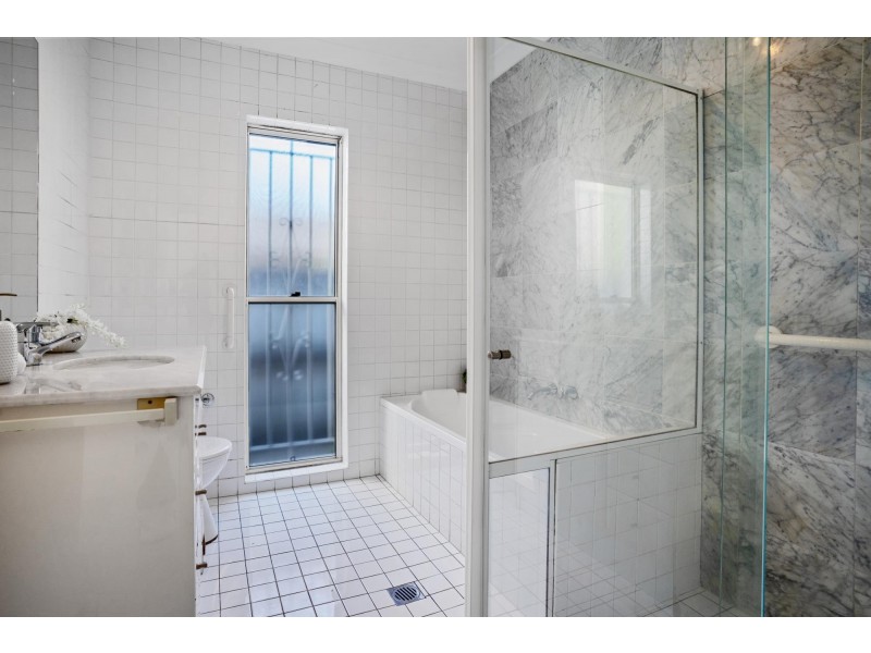 82 Church Street, Croydon NSW 2132