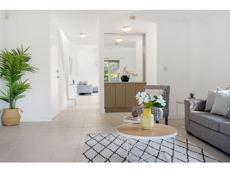 82 Church Street, Croydon NSW 2132