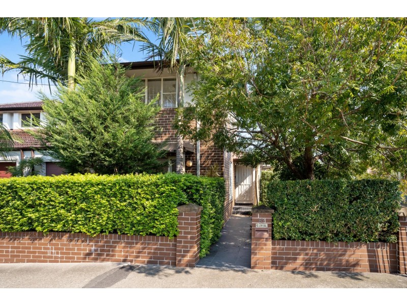 82 Church Street, Croydon NSW 2132