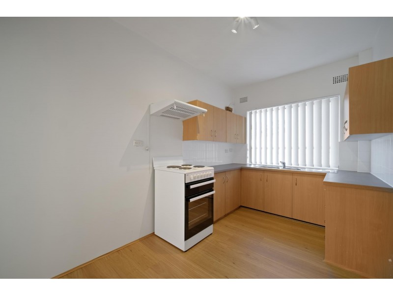 3/73 Milton Street, Ashfield NSW 2131