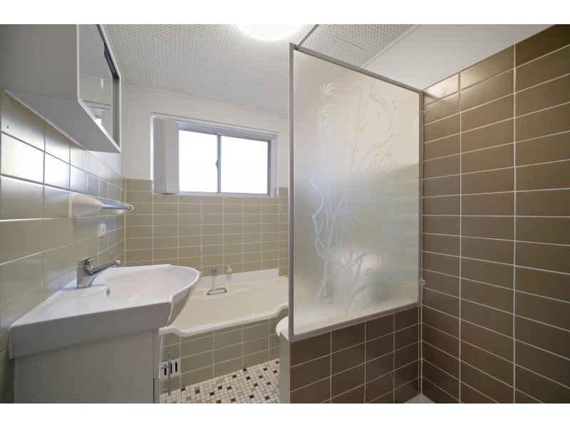 3/73 Milton Street, Ashfield NSW 2131