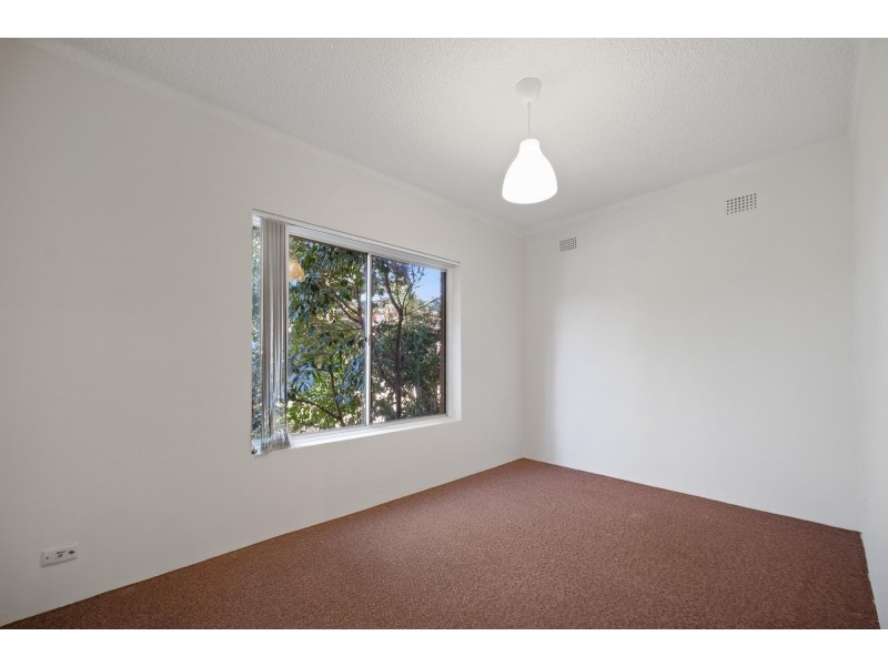 3/73 Milton Street, Ashfield NSW 2131