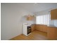 3/73 Milton Street, Ashfield NSW 2131