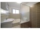3/73 Milton Street, Ashfield NSW 2131