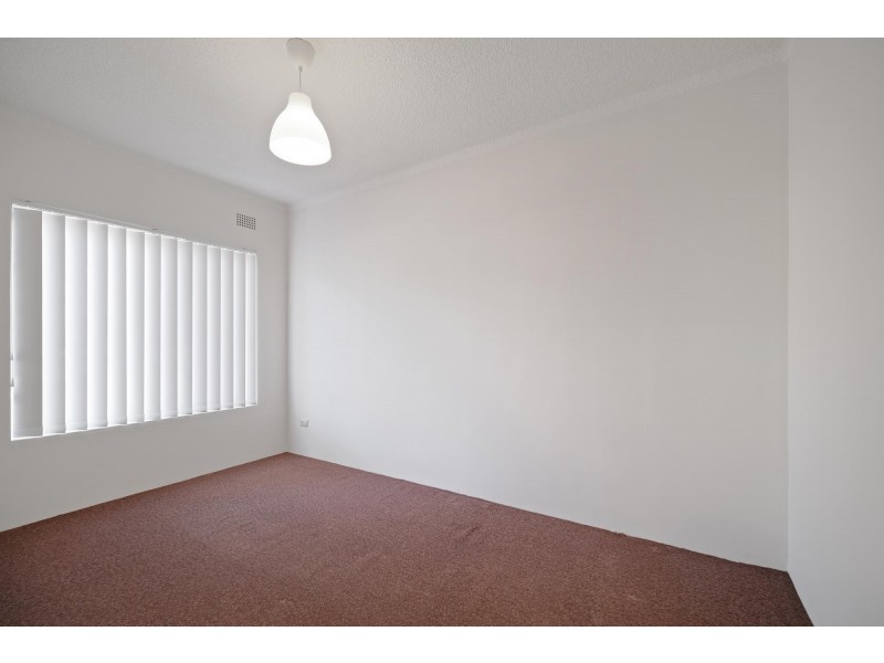 3/73 Milton Street, Ashfield NSW 2131