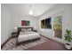 3/73 Milton Street, Ashfield NSW 2131