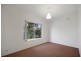 3/73 Milton Street, Ashfield NSW 2131