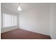 3/73 Milton Street, Ashfield NSW 2131
