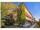 3/73 Milton Street, Ashfield NSW 2131