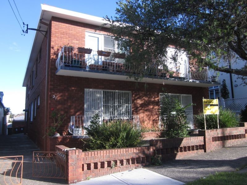 1/31-33 Corunna Road, Stanmore NSW 2048