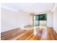 7/14A Orpington Street, Ashfield NSW 2131