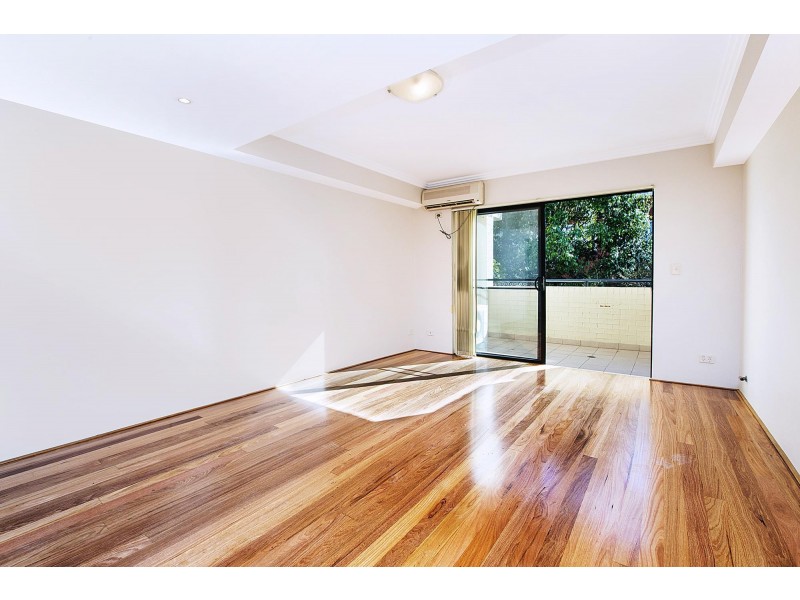 7/14A Orpington Street, Ashfield NSW 2131