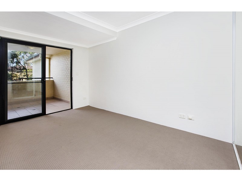 7/14A Orpington Street, Ashfield NSW 2131