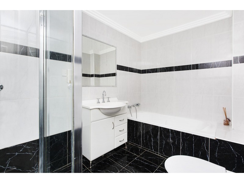 7/14A Orpington Street, Ashfield NSW 2131