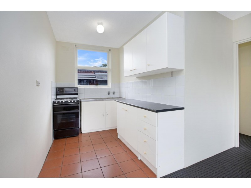 28/151A Smith Street, Summer Hill NSW 2130