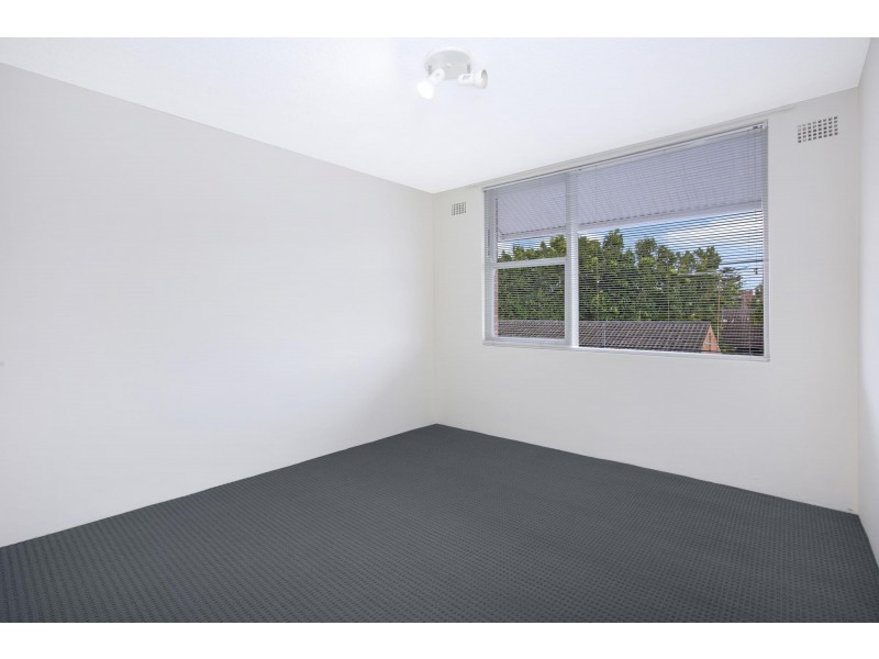 28/151A Smith Street, Summer Hill NSW 2130