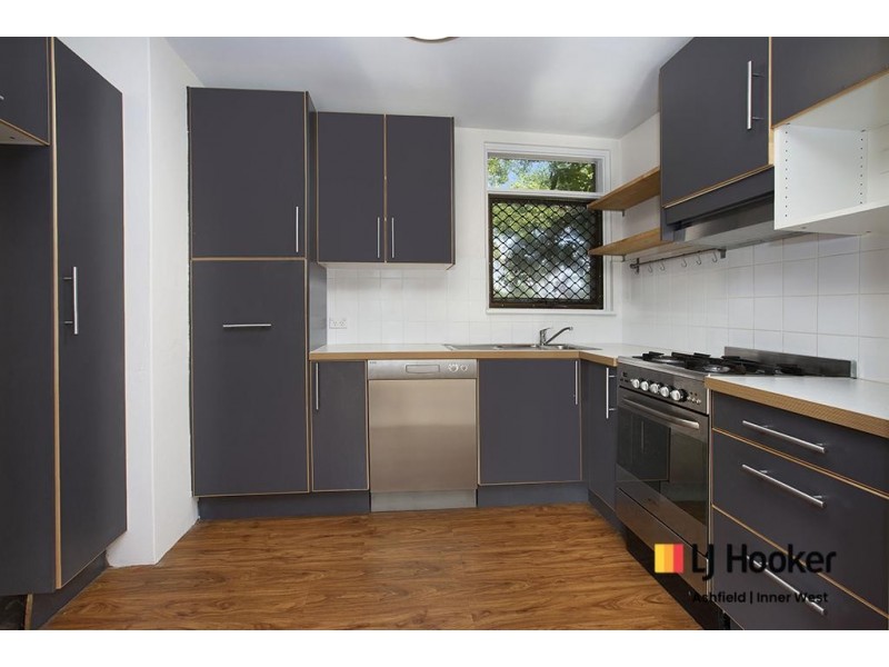 5/44 Grosvenor Cresent, Summer Hill NSW 2130