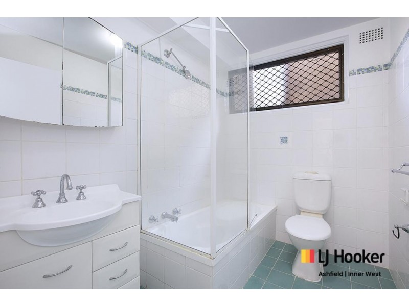 5/44 Grosvenor Cresent, Summer Hill NSW 2130