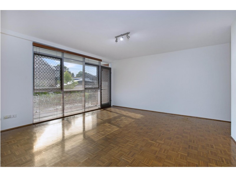 5/44 Grosvenor Cresent, Summer Hill NSW 2130