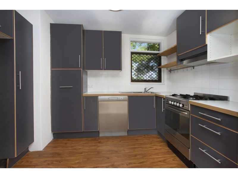 5/44 Grosvenor Cresent, Summer Hill NSW 2130