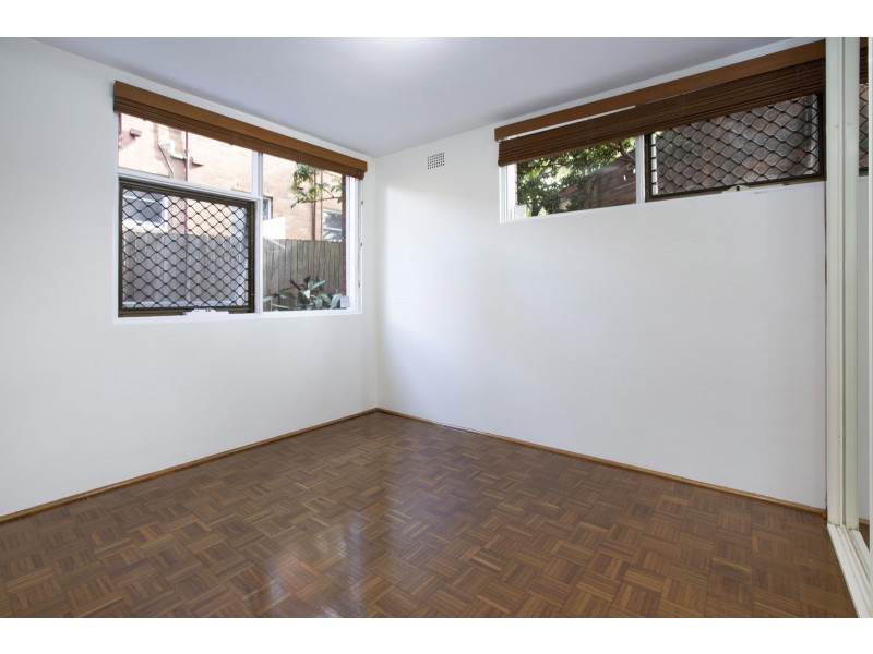 5/44 Grosvenor Cresent, Summer Hill NSW 2130